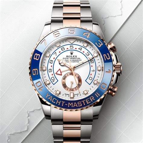 best price rolex|average price of a rolex.